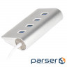 USB хаб MAXXTER HU3C-4P-01 4-port (HU3С -4P-01)