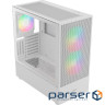 Корпус GAMDIAS Talos M3 Mesh White (4711514500905)