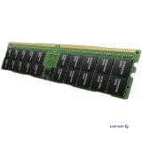 SAMSUNG 32GB DDR5 2Rx8 5600Mhz ECC RDIMM (M321R4GA3EB0-CWM)
