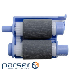 Ролик захоплення паперу HP LJ Pro M402, RM2-5452 Patron (ROL-HP-RM2-5452-PN)