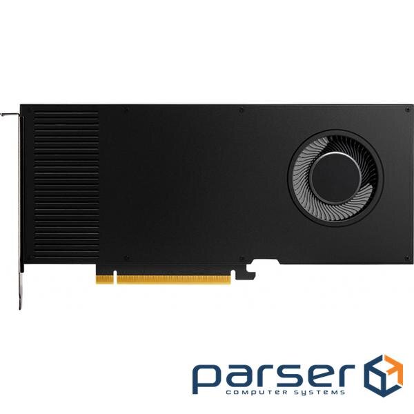 Video card MSI GeForce GT1030 2048Mb AERO ITX OC (GT 1030 AERO ITX 2G OC) PCI-Express x16 3.0, 2 ГБ, GDDR5, 64 Bit, Base - 1265 MHz, Boost - 1518 MHz, 1 x HDMI, 1 x DVI, 30 Вт QUADRO RTX A4000 16GB PNY (VCNRTXA4000-SB)