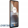 Smartphone MOTOROLA Moto G32 6/128GB Rose Gold (PAUU0039RS), 6.5'' (2400х 1080) IPS / Qualcomm