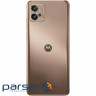 Smartphone MOTOROLA Moto G32 6/128GB Rose Gold (PAUU0039RS), 6.5'' (2400х 1080) IPS / Qualcomm