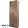 Smartphone MOTOROLA Moto G32 6/128GB Rose Gold (PAUU0039RS), 6.5'' (2400х 1080) IPS / Qualcomm