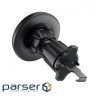 Автоутримувач Proove Carbon Magnetic Air Outlet Car Mount black (CHCM00000001)