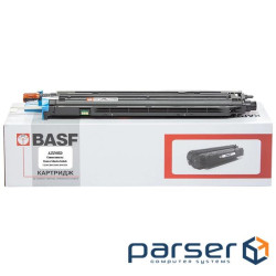 Драм картридж BASF Konica Minolta bizhub C224/C284/C364/C454/C554 Magenta (DR-A2XN (BASF-DR-A2XN0ED)