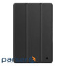 Чохол до планшета Armorstandart Smart Case Xiaomi Redmi Pad 2 Pro Black (ARM88520)