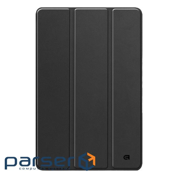 Чохол до планшета Armorstandart Smart Case Xiaomi Redmi Pad 2 Pro Black (ARM88520)