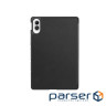 Чохол до планшета Armorstandart Smart Case Xiaomi Redmi Pad 2 Pro Black (ARM88520)