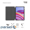 Чохол до планшета Armorstandart Smart Case Xiaomi Redmi Pad 2 Pro Black (ARM88520)