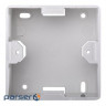 Computer socket Digitus 2xRJ45 STP, cat. 6, outdoor wiring (DN-9006-N)