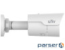 IP камера UNV IPC2124LE-ADF40KM-H