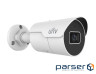IP камера UNV IPC2124LE-ADF40KM-H
