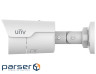 IP камера UNV IPC2124LE-ADF40KM-H