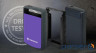 Жорсткий диск Transcend StoreJet 25H3 (TS4TSJ25H3P)