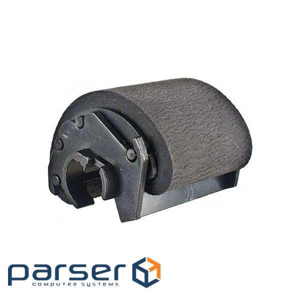 Накладка ролика захоплення JC73-00239A-NT-R NewTone