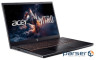 Ноутбук Acer Nitro V 15 ANV15-52-55UC (NH.QZ8EU.01A) Obsidian Black