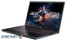 Ноутбук Acer Nitro V 15 ANV15-52-55UC (NH.QZ8EU.01A) Obsidian Black