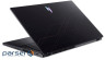 Ноутбук Acer Nitro V 15 ANV15-52-55UC (NH.QZ8EU.01A) Obsidian Black