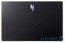 Ноутбук Acer Nitro V 15 ANV15-52-55UC (NH.QZ8EU.01A) Obsidian Black