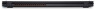 Ноутбук Acer Nitro V 15 ANV15-52-55UC (NH.QZ8EU.01A) Obsidian Black