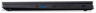 Ноутбук Acer Nitro V 15 ANV15-52-55UC (NH.QZ8EU.01A) Obsidian Black