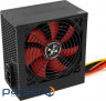Блок живлення Xilence 400W (XP400R6)