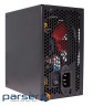 Блок живлення Xilence 400W (XP400R6)