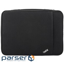 Чохол для ноутбука Lenovo 14