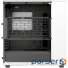 Корпус FRACTAL DESIGN North Chalk White (FD-C-NOR1C-03)