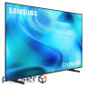 Телевізор 85 Samsung LED 4K 50Hz Smart Tizen Black (UE85U8000HUXUA)