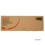 Drum cartridge Xerox DC242/250/252/260 Black (013R00602)