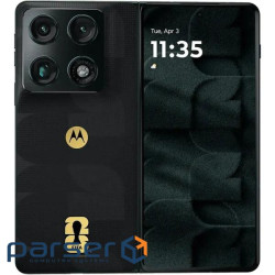 Смартфон Moto Razr Fold 16/512 FIFA Edition (PBAX0037PL)