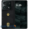 Смартфон Moto Razr Fold 16/512 FIFA Edition (PBAX0037PL)
