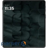 Смартфон Moto Razr Fold 16/512 FIFA Edition (PBAX0037PL)