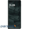 Смартфон Moto Razr Fold 16/512 FIFA Edition (PBAX0037PL)