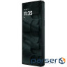 Смартфон Moto Razr Fold 16/512 FIFA Edition (PBAX0037PL)