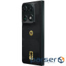 Смартфон Moto Razr Fold 16/512 FIFA Edition (PBAX0037PL)