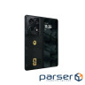 Смартфон Moto Razr Fold 16/512 FIFA Edition (PBAX0037PL)