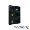 Смартфон Moto Razr Fold 16/512 FIFA Edition (PBAX0037PL)