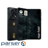 Смартфон Moto Razr Fold 16/512 FIFA Edition (PBAX0037PL)