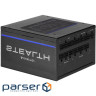 Блок живлення Chieftec 1000W Stealth (SPX-1000-FC)