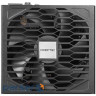 Блок живлення Chieftec 1000W Stealth (SPX-1000-FC)
