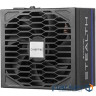 Блок живлення Chieftec 1000W Stealth (SPX-1000-FC)