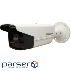 Камера відеоспостереження Hikvision DS-2CD2T23G0-I8 (6.0) (DS-2CD2T23G0-I8 (6 мм) ))