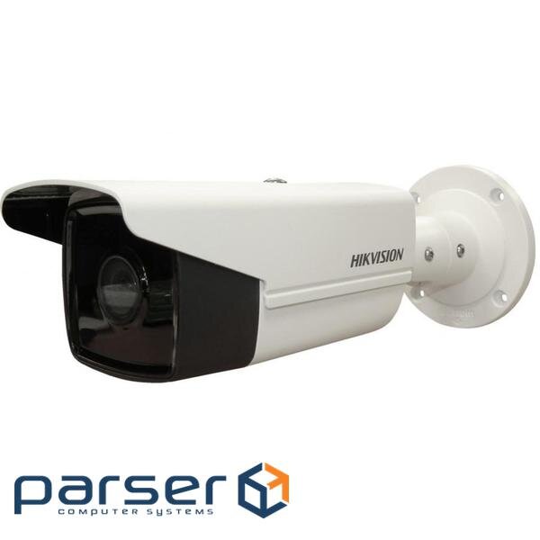 Камера відеоспостереження Hikvision DS-2CD2T23G0-I8 (6.0) (DS-2CD2T23G0-I8 (6 мм) ))
