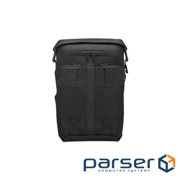 Notebook backpack Lenovo 17" Legion Active Gaming (GX41C86982)