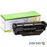 Cartridge Static Control HP LJ Q2612A/Canon FX-10 2k (002-01-S2612A)