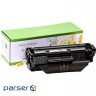 Cartridge Static Control HP LJ Q2612A/Canon FX-10 2k (002-01-S2612A)