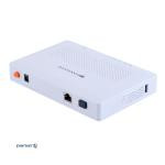 Абонентський термінал Foxgate ONU XG2901R